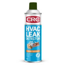 CRC-1752429 Genuine CRC HVAC Leak Detector Pro 510G